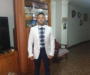 Joansclp