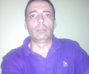 Jose Martinez 