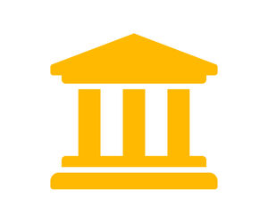 Instituto de l