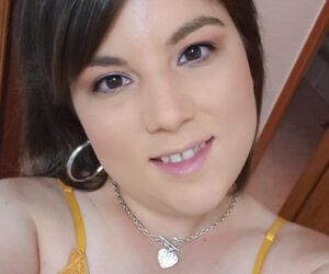 Rosa Maria
