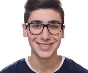 Jose Herrera
