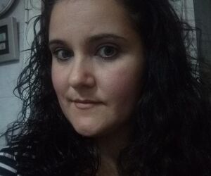 Noelia