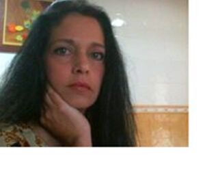M Dolores Grac
