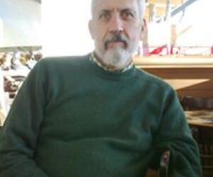 Eleuterio Hern
