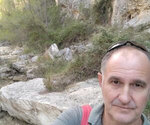 Josep