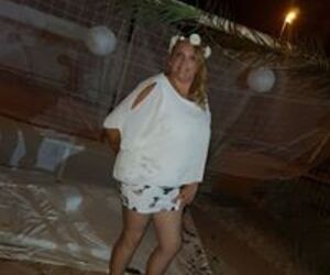 Asuncion Casta