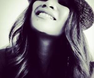 Dafne Joyce Gr