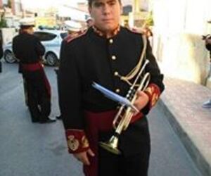 Cristian Ferna
