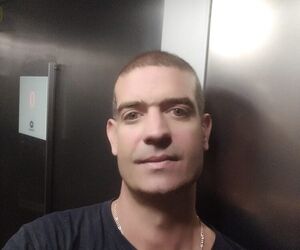 Jorge