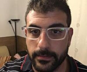 Adrian Garces