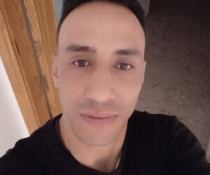Hassan