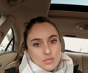 Cristina