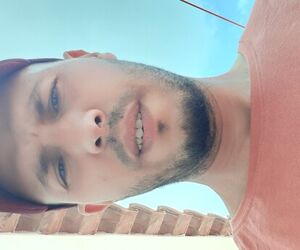 Khaled