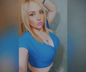 carmen