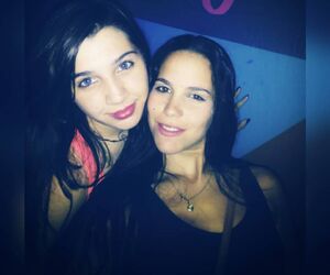 Inma Reina Puj