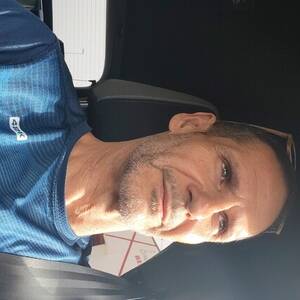 Andrés
