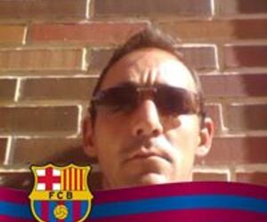 Alfredo Orella