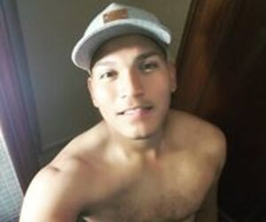 Jose Manuel Ru