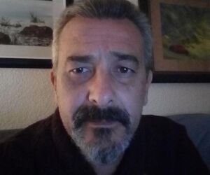 Alejandro