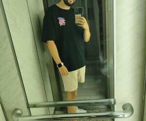 Luis