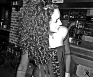 mariam
