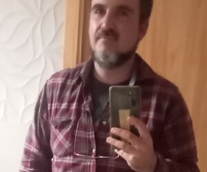 Juanma