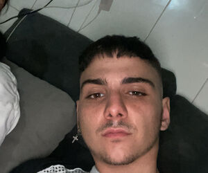 Juan