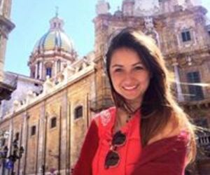 Dayana Lozano