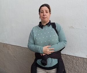 Begoña