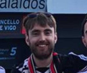 Diego