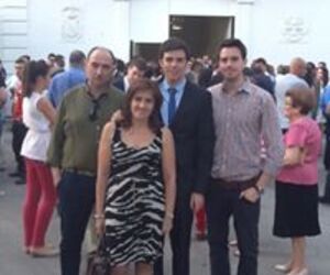 Juan José Ló
