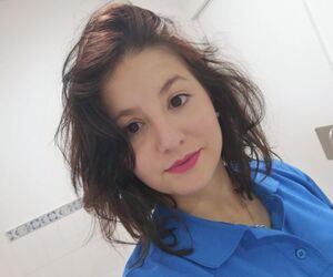Laura Araceli 