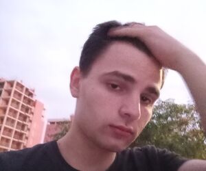 Alinnicusor