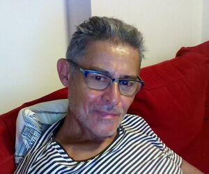 Francisco