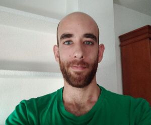 Javi