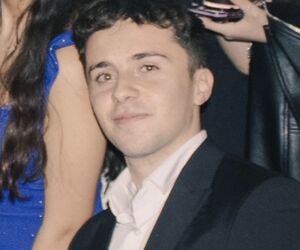 Manuel