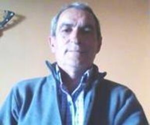 Jose Garcia Ga