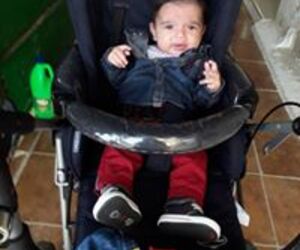 David Veliz