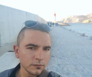 Javier