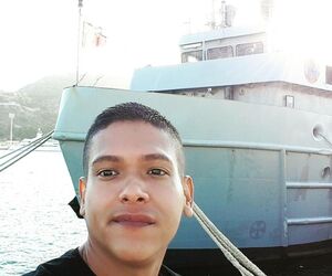Andres