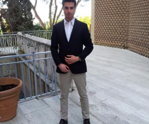Roberto