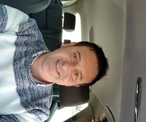 javier12345