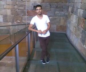 Murad