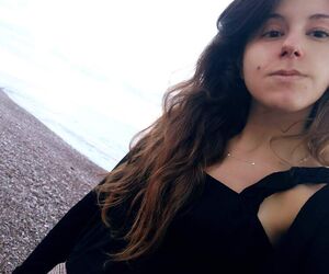 Cristina