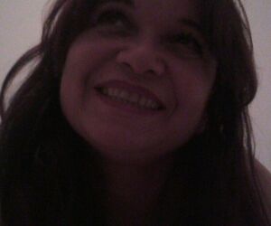 Yeni