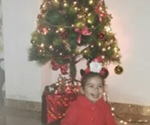 Jose Jimenez