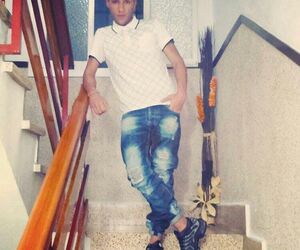 Jairo