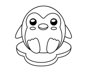 Mari