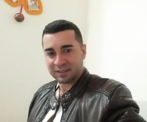 Daniel