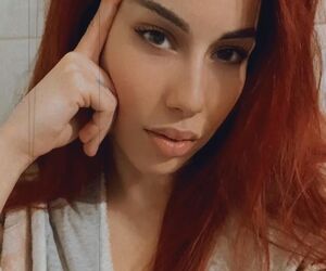 ana